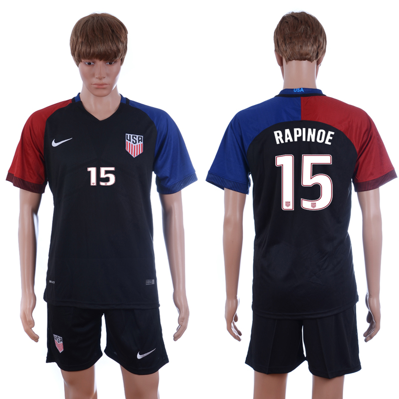 usa national soccer jerseys-017
